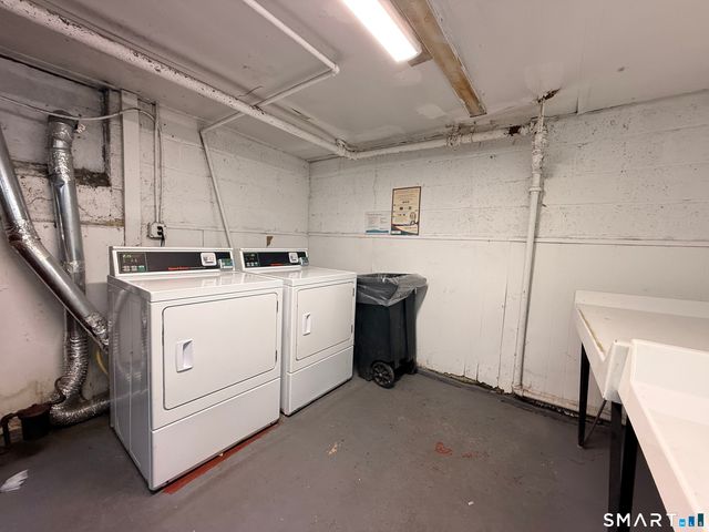 1076 East Main Street 1, Stamford, CT 06902