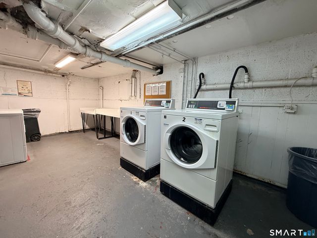 1076 East Main Street 1, Stamford, CT 06902