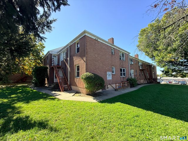 1076 East Main Street 1, Stamford, CT 06902