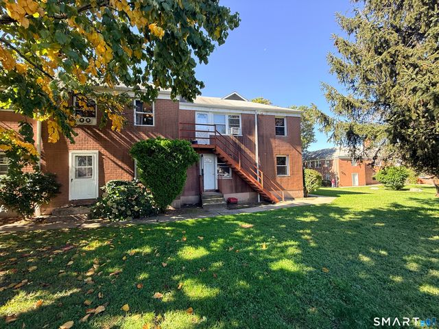 1076 East Main Street 1, Stamford, CT 06902
