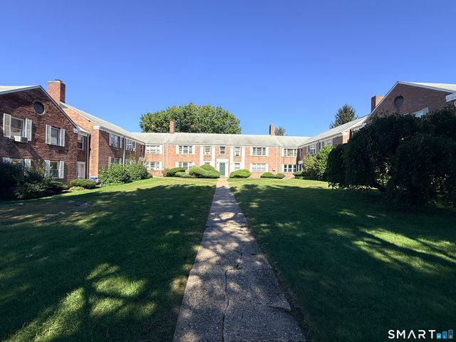 1076 East Main Street 1, Stamford, CT 06902