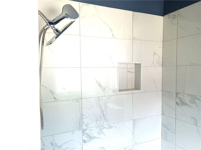 3435 Hillcrest Road, Macon, GA 31204