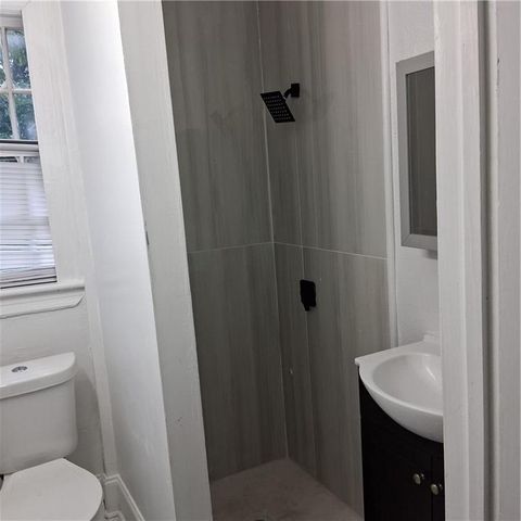 3435 Hillcrest Road, Macon, GA 31204