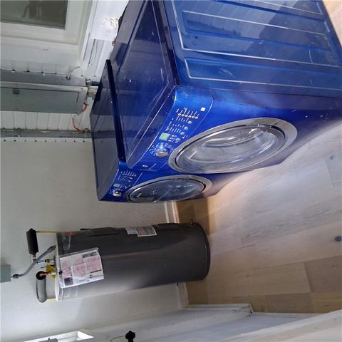 3435 Hillcrest Road, Macon, GA 31204