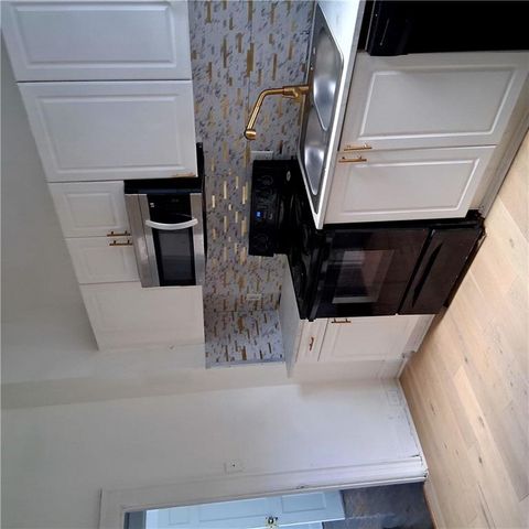 3435 Hillcrest Road, Macon, GA 31204