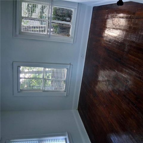 3435 Hillcrest Road, Macon, GA 31204