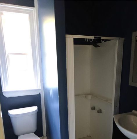 3435 Hillcrest Road, Macon, GA 31204