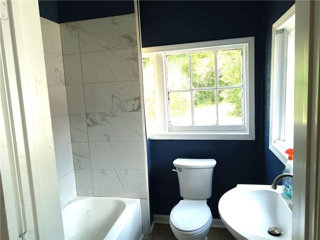 3435 Hillcrest Road, Macon, GA 31204