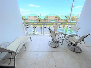 1517 SE Miracle Strip Parkway, UNIT 302, Fort Walton Beach, FL 32548