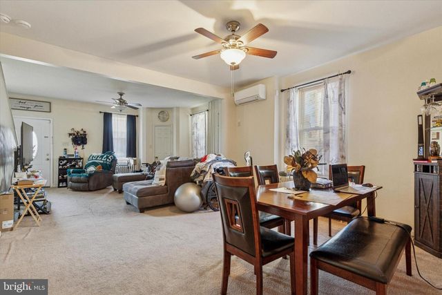 159 PENN ST, Lansdale, PA 19446