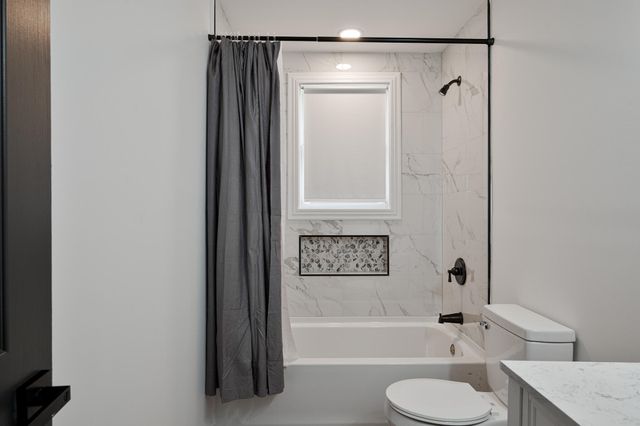 2101 Atlas Street, North Charleston, SC 29405