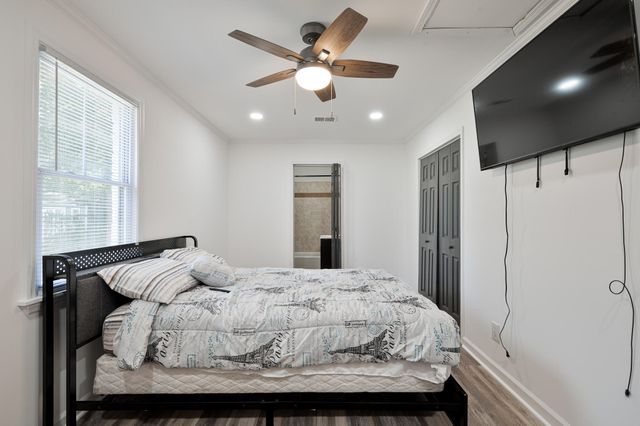 2101 Atlas Street, North Charleston, SC 29405