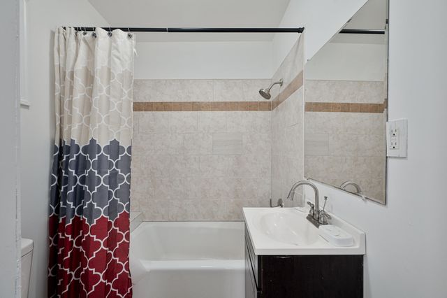 2101 Atlas Street, North Charleston, SC 29405