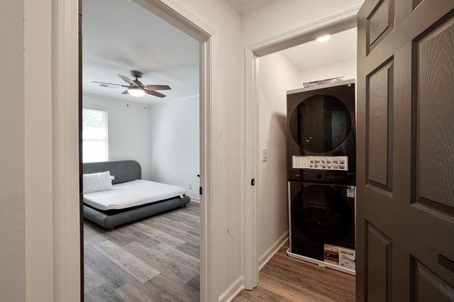 2101 Atlas Street, North Charleston, SC 29405