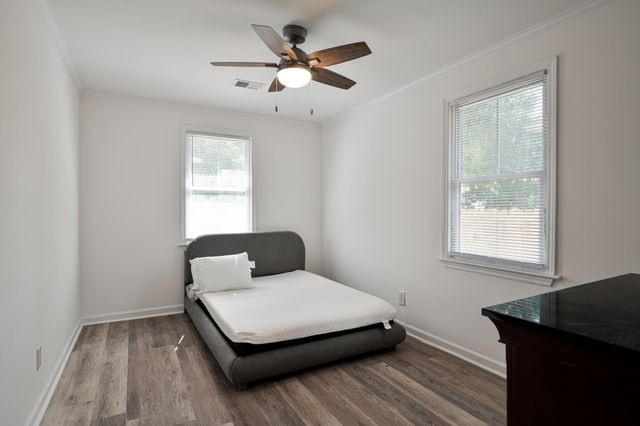 2101 Atlas Street, North Charleston, SC 29405