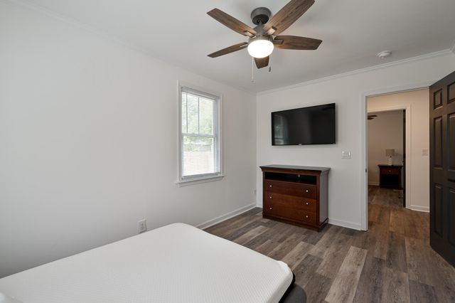 2101 Atlas Street, North Charleston, SC 29405