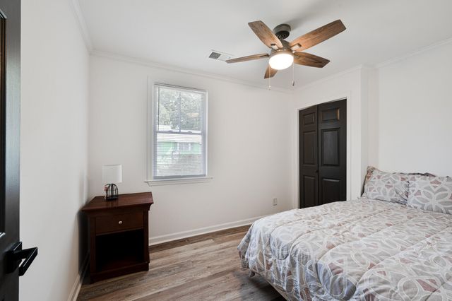 2101 Atlas Street, North Charleston, SC 29405