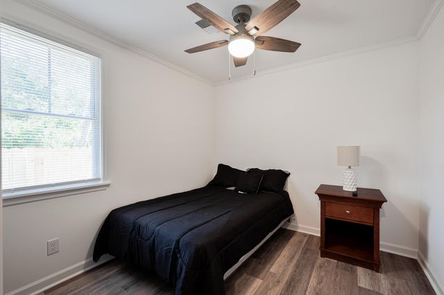 2101 Atlas Street, North Charleston, SC 29405