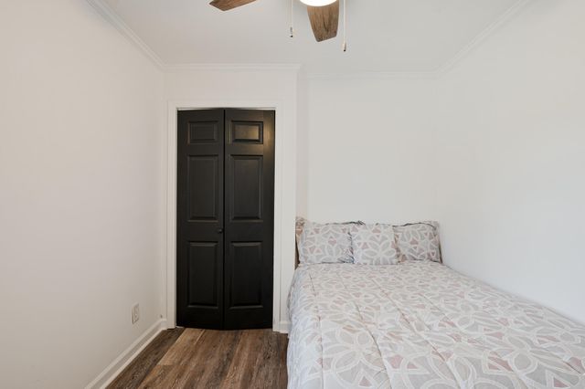 2101 Atlas Street, North Charleston, SC 29405