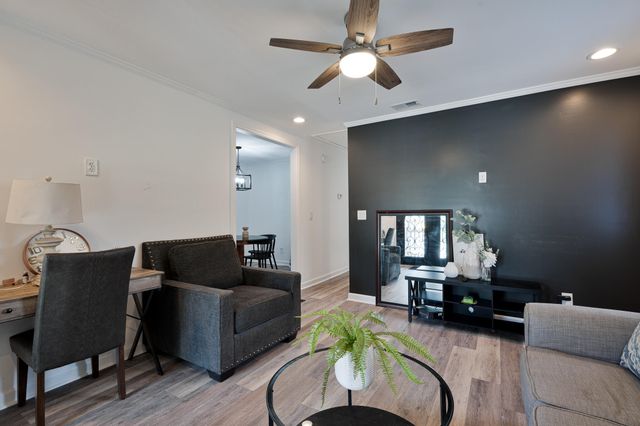 2101 Atlas Street, North Charleston, SC 29405