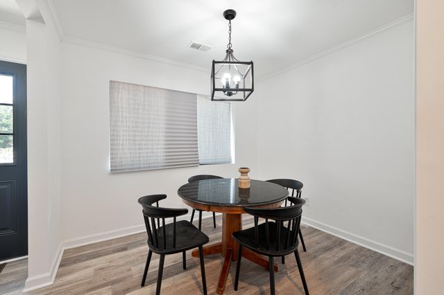 2101 Atlas Street, North Charleston, SC 29405