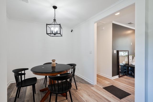 2101 Atlas Street, North Charleston, SC 29405