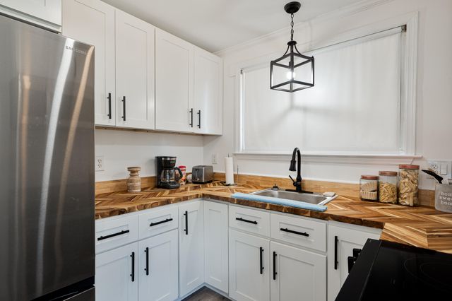 2101 Atlas Street, North Charleston, SC 29405