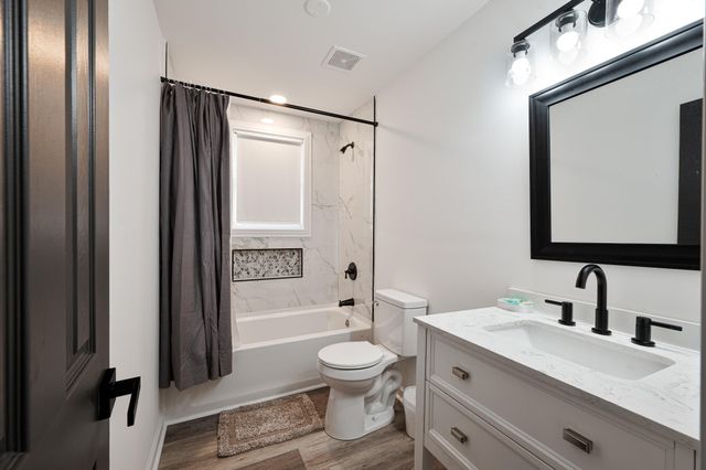 2101 Atlas Street, North Charleston, SC 29405