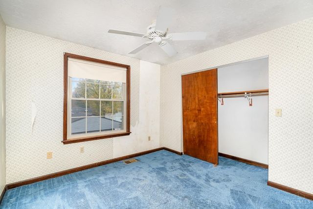 146 Overcliff Road, Cincinnati, OH 45233