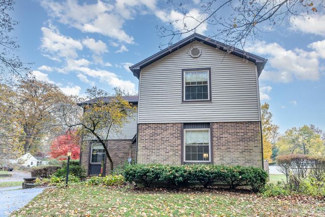 146 Overcliff Road, Cincinnati, OH 45233