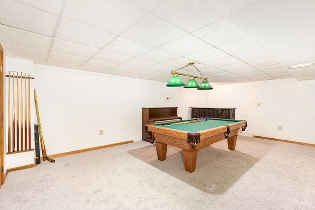 146 Overcliff Road, Cincinnati, OH 45233