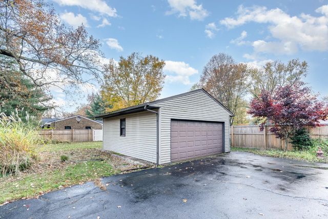 146 Overcliff Road, Cincinnati, OH 45233