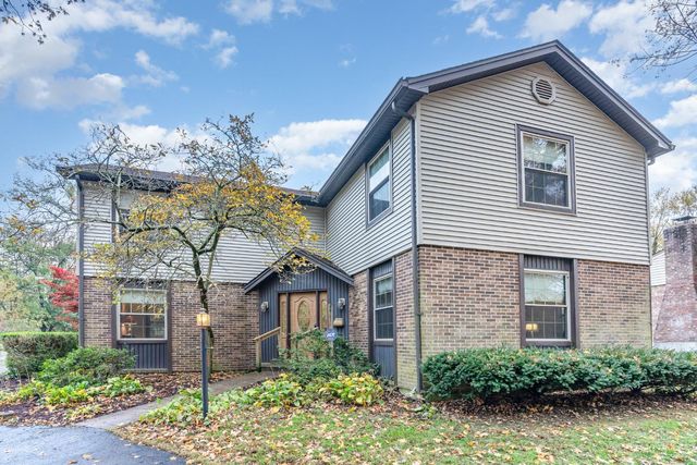 146 Overcliff Road, Cincinnati, OH 45233