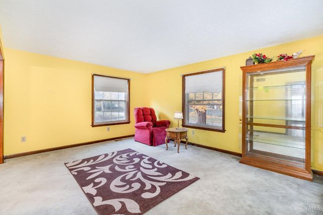 146 Overcliff Road, Cincinnati, OH 45233