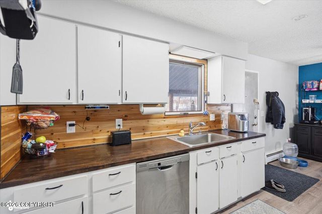 7121 Chester Court, Anchorage, AK 99504