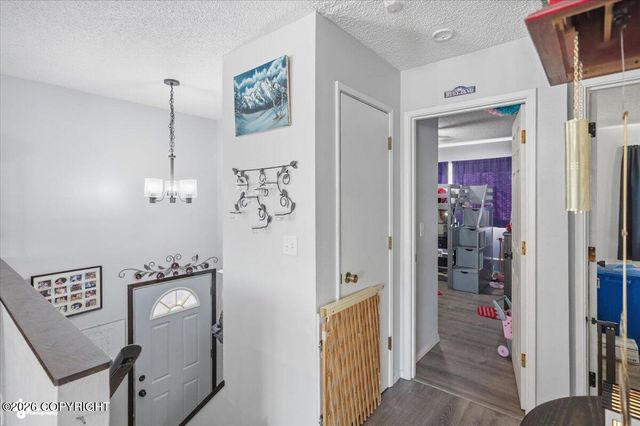 7121 Chester Court, Anchorage, AK 99504