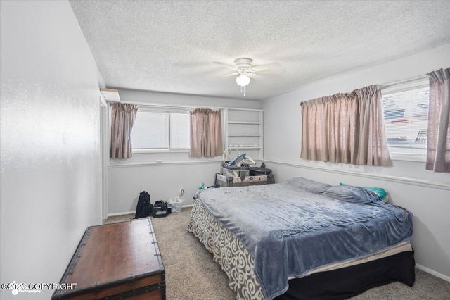 7121 Chester Court, Anchorage, AK 99504