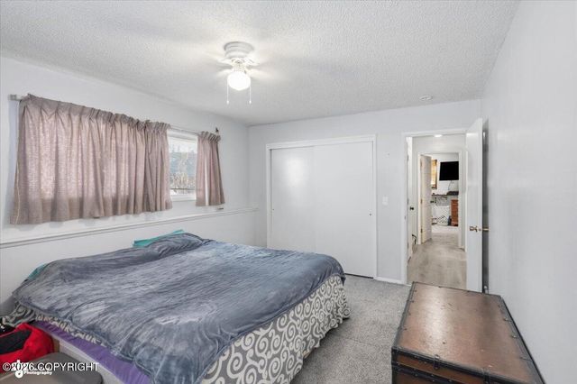 7121 Chester Court, Anchorage, AK 99504