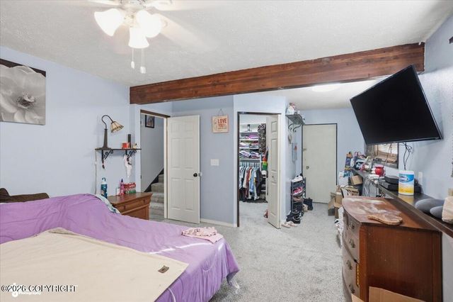 7121 Chester Court, Anchorage, AK 99504