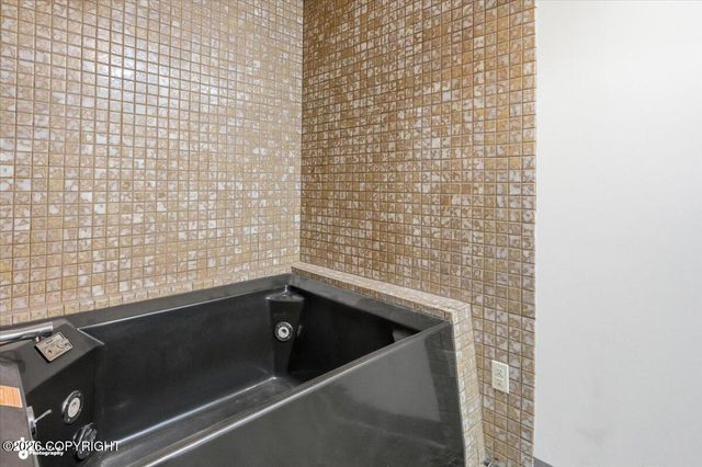 7121 Chester Court, Anchorage, AK 99504