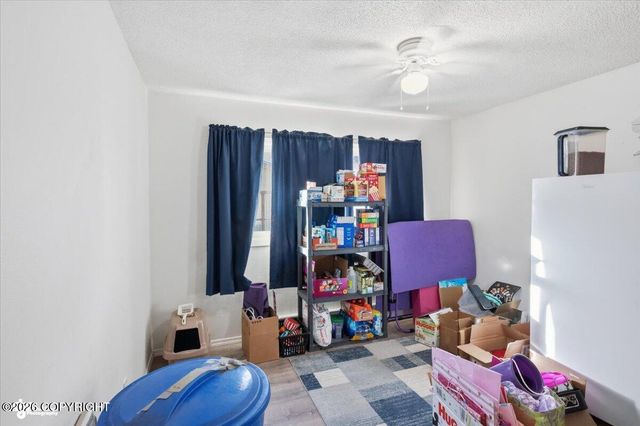 7121 Chester Court, Anchorage, AK 99504