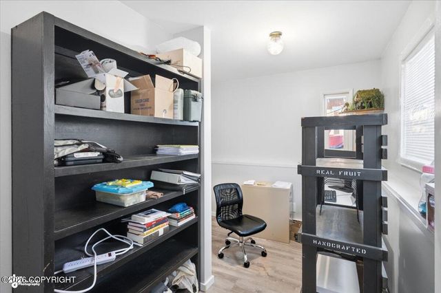 7121 Chester Court, Anchorage, AK 99504