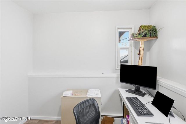 7121 Chester Court, Anchorage, AK 99504