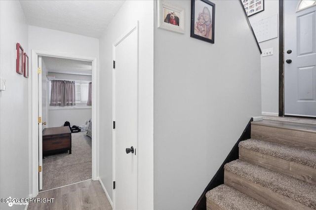 7121 Chester Court, Anchorage, AK 99504