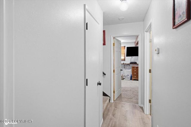 7121 Chester Court, Anchorage, AK 99504