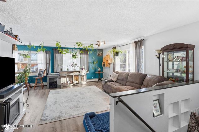 7121 Chester Court, Anchorage, AK 99504