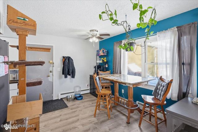 7121 Chester Court, Anchorage, AK 99504