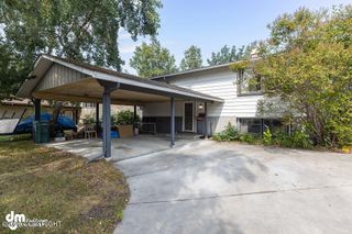 7121 Chester Court, Anchorage, AK 99504