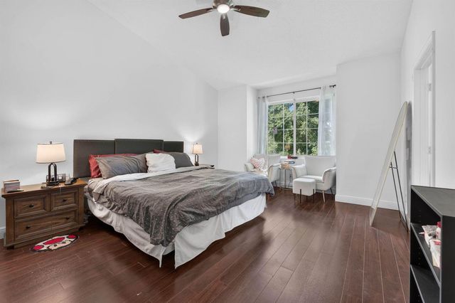 3355 Lakeside Drive, Davie, FL 33328