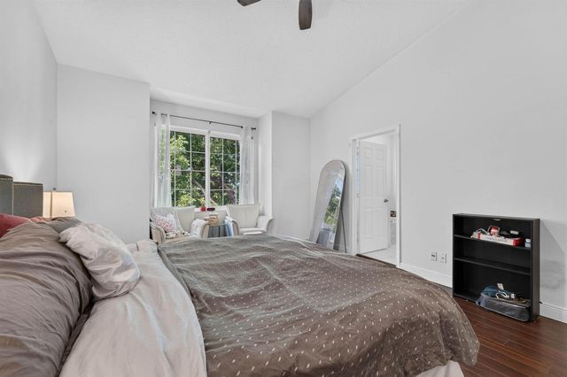 3355 Lakeside Drive, Davie, FL 33328